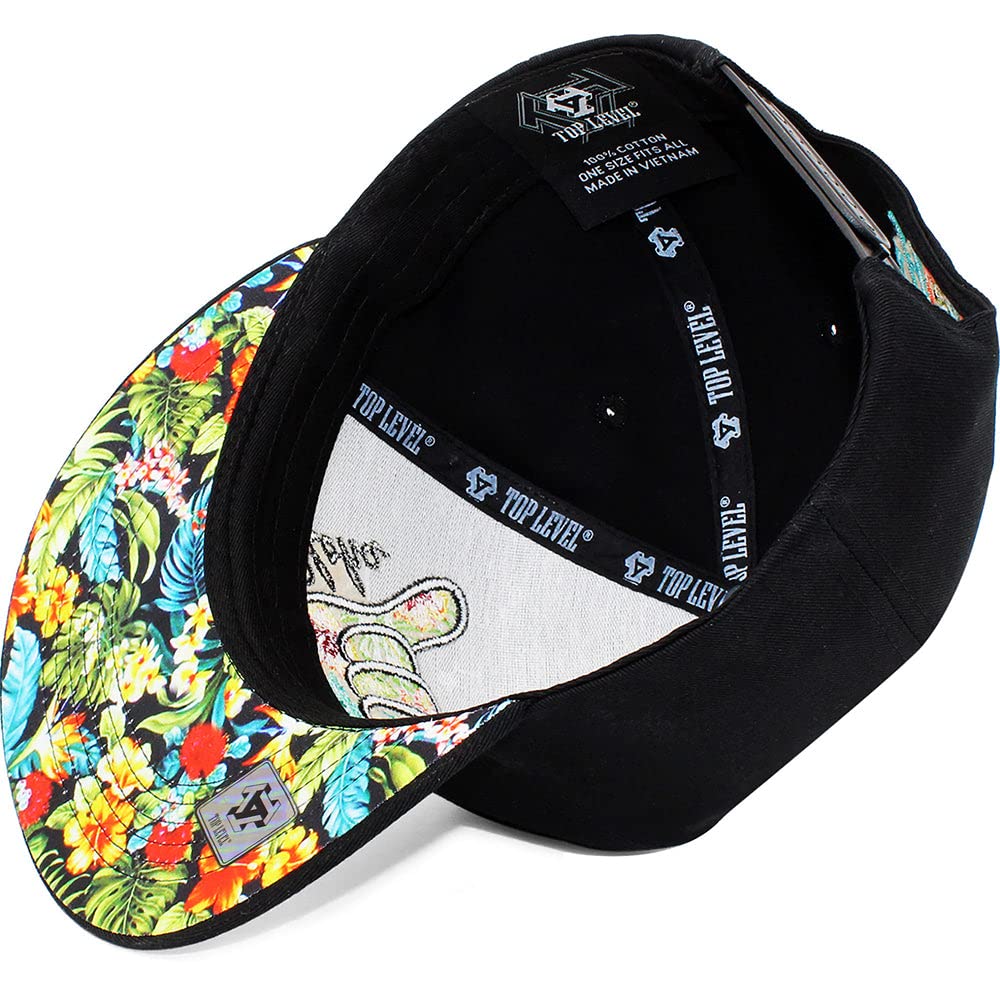 帽子 fleur store hat sundays best black 帽子 fleur store hat sundays best black fleur store hat